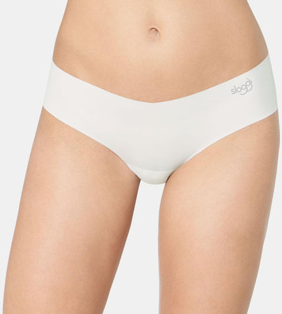 Sloggi Donna Zero Microfibre Hipster 10184930 S72 - Passarelli Biancheria