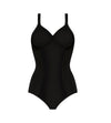 Triumph Body Modern Soft + Cotton BS 10185434 S76 - Passarelli Biancheria