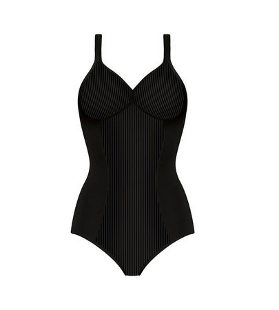 Triumph Body Modern Soft + Cotton BS 10185434 S76 - Passarelli Biancheria
