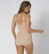 Triumph Body Modern Soft + Cotton BS 10185434 S76 - Passarelli Biancheria