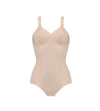 Triumph Body Modern Soft + Cotton BS 10185434 S76 - Passarelli Biancheria