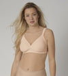 Triumph Reggiseno Modern Soft + Cotton N 10186008 S45 - Passarelli Biancheria
