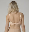 Triumph Reggiseno Modern Soft + Cotton N 10186008 S45 - Passarelli Biancheria