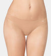Sloggi Donna Zero One Tai 10186054 S11 - Passarelli Biancheria