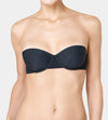 Sloggi Reggiseno con Spalline Staccabili Zero Lace WDP S30 - Passarelli Biancheria