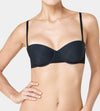 Sloggi Reggiseno con Spalline Staccabili Zero Lace WDP S30 - Passarelli Biancheria