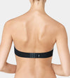 Sloggi Reggiseno con Spalline Staccabili Zero Lace WDP S30 - Passarelli Biancheria