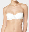Sloggi Reggiseno con Spalline Staccabili Zero Lace WDP S30 - Passarelli Biancheria