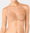 Sloggi Reggiseno con Spalline Staccabili Zero Lace WDP S30 - Passarelli Biancheria