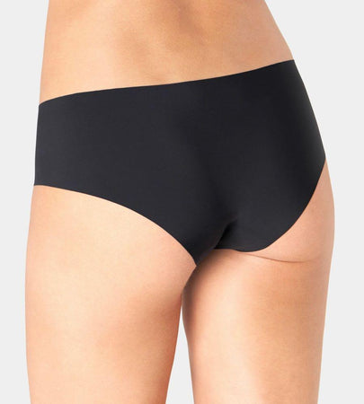 Sloggi Donna Slip Zero Feel Hipster 10186739 S15 - Passarelli Biancheria