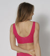 Sloggi Donna Zero Feel Top 10186804 S29 - Passarelli Biancheria