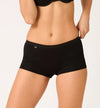 Sloggi Donna Confezione 2 Basic Cotton Short 10189218 S14