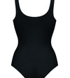 Triumph Body da Donna Zero Feel Body 10189301 S47 - Passarelli Biancheria