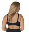 Triumph Reggiseno Preformato Modern Soft + Cotton WP 10190374 S34 - Passarelli Biancheria