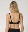 Triumph Reggiseno Infinite Sensation W01 10190474 S40 - Passarelli Biancheria