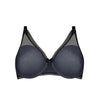 Triumph Reggiseno Infinite Sensation W01 10190474 S40 - Passarelli Biancheria