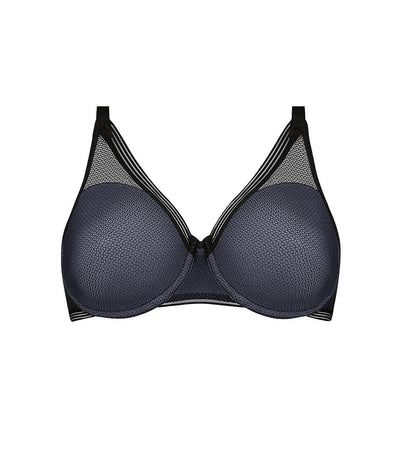 Triumph Reggiseno Infinite Sensation W01 10190474 S40 - Passarelli Biancheria