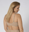 Triumph Reggiseno Infinite Sensation W01 10190474 S40 - Passarelli Biancheria