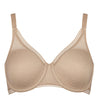 Triumph Reggiseno Infinite Sensation W01 10190474 S40 - Passarelli Biancheria