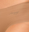 Sloggi Donna Slip Zero Cotton Hipster 10193323 S80 - Passarelli Biancheria