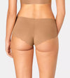 Sloggi Donna Slip Zero Cotton Short 10193369 S80 - Passarelli Biancheria