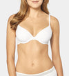 Sloggi Donna Reggiseno Ever Fresh WHP 10194058 S26 - Passarelli Biancheria