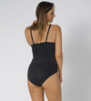 Triumph Body Make-Up Soft Touch 10194082 S40 - Passarelli Biancheria