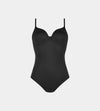 Triumph Body Make-Up Soft Touch 10194082 S40 - Passarelli Biancheria