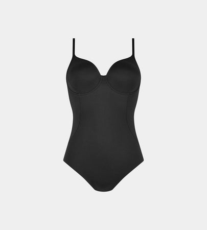Triumph Body Make-Up Soft Touch 10194082 S40 - Passarelli Biancheria