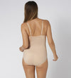 Triumph Body Make-Up Soft Touch 10194082 S40 - Passarelli Biancheria