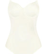 Triumph Body Make-Up Soft Touch 10194082 S40 - Passarelli Biancheria