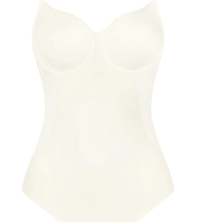 Triumph Body Make-Up Soft Touch 10194082 S40 - Passarelli Biancheria