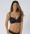 Triumph Reggiseno Body Make-Up Soft Touch WP EX 10194318 S45 - Passarelli Biancheria