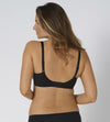 Triumph Reggiseno Body Make-Up Soft Touch WP EX 10194318 S45 - Passarelli Biancheria