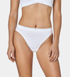 Sloggi Donna Confezione 2 Slip 24/7 100 Tai S15 - Passarelli Biancheria