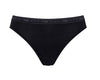 Sloggi Donna Confezione 2 Slip 24/7 100 Tai S15 - Passarelli Biancheria