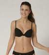 Sloggi Reggiseno 24/7 100 WHP 10198139 S17 - Passarelli Biancheria