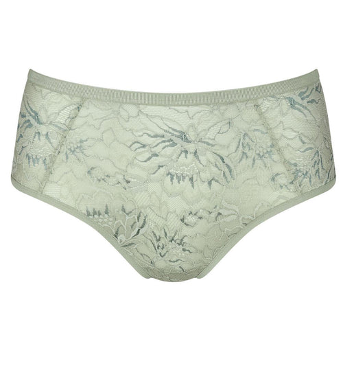 Triumph Amourette Charm Maxi 01 10198780 S20 - Passarelli Biancheria