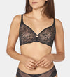 Triumph Reggiseno Amourette Charm W02 10199586 S42 - Passarelli Biancheria