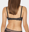 Triumph Reggiseno Amourette Charm W02 10199586 S42 - Passarelli Biancheria