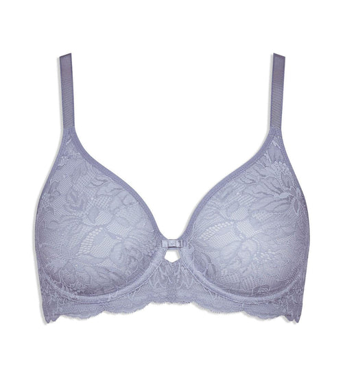 Triumph Reggiseno Amourette Charm W02 10199586 S42 - Passarelli Biancheria