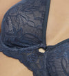 Triumph Reggiseno Amourette Charm W02 10199586 S42 - Passarelli Biancheria