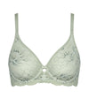 Triumph Reggiseno Amourette Charm W02 10199586 S42 - Passarelli Biancheria
