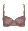 Triumph Reggiseno Amourette Charm WHP 02 10201686 S48 - Passarelli Biancheria