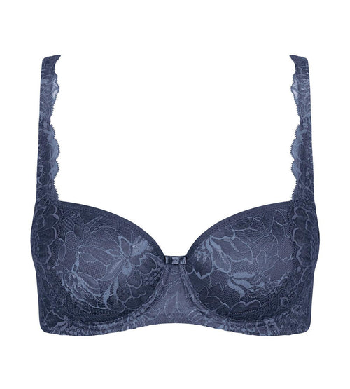 Triumph Reggiseno Amourette Charm WHP 02 10201686 S48 - Passarelli Biancheria