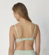 Triumph Reggiseno Amourette Charm WHP 02 10201686 S48 - Passarelli Biancheria