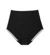 Triumph Panciera Senza Gambe Medium Shaping 10201723 S36