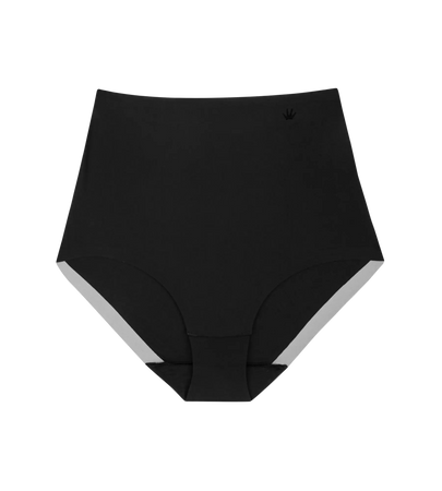 Triumph Panciera Senza Gambe Medium Shaping 10201723 S36