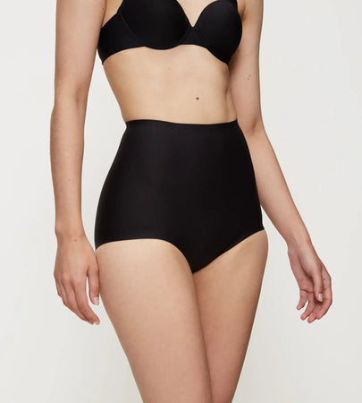 Triumph Panciera Senza Gambe Medium Shaping 10201723 S36