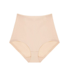 Triumph Panciera Senza Gambe Medium Shaping 10201723 S36